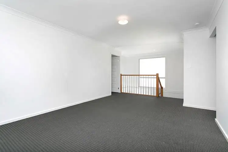 Seventh view of Homely other listing, 68 Shallows Drive, Shell Cove NSW 2529