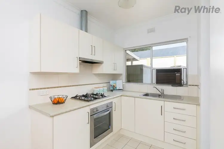 Fifth view of Homely unit listing, 2/1 William Street, Glengowrie SA 5044