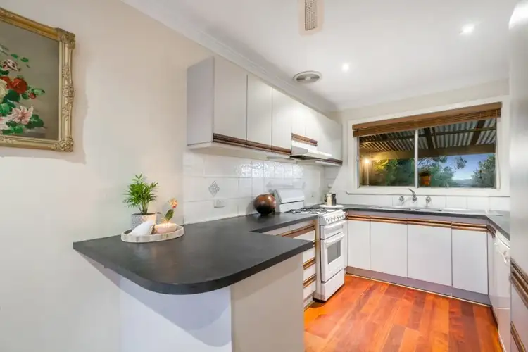 Fifth view of Homely house listing, 27 Ramleh Road, Reservoir VIC 3073