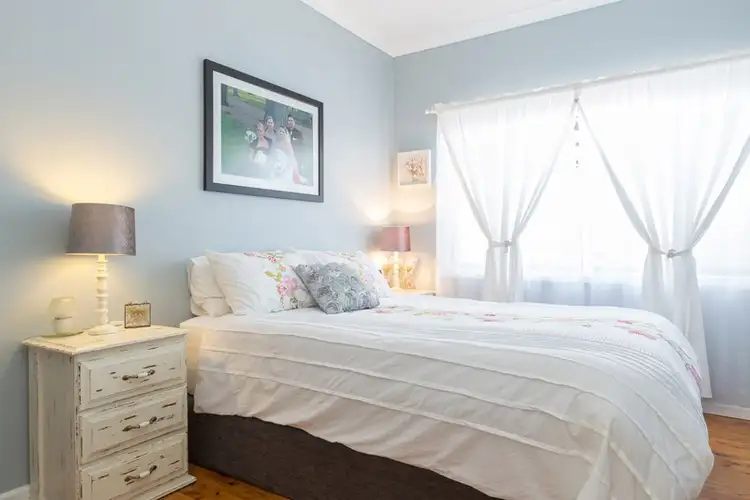 Sixth view of Homely house listing, 306 Windang Road, Windang NSW 2528