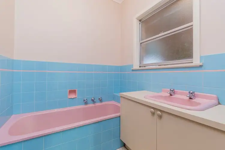 Seventh view of Homely house listing, 25 Kedleston Road, Herne Hill VIC 3218
