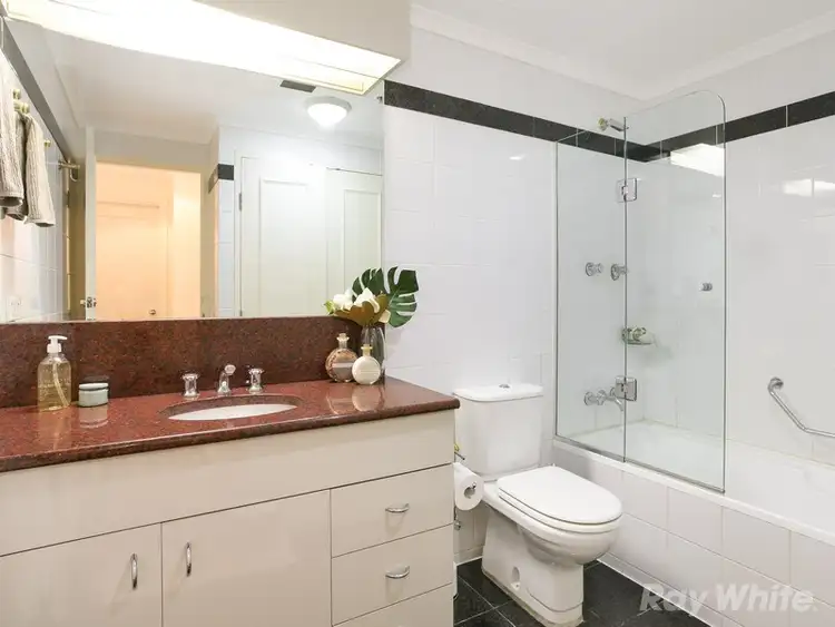 Fourth view of Homely apartment listing, Address available on request