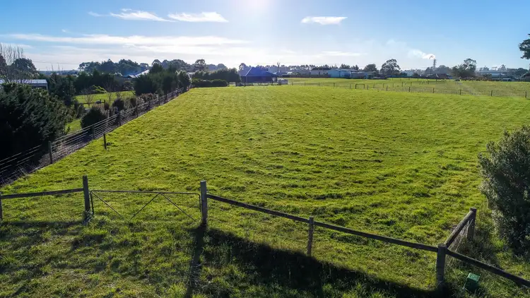 Fifth view of Homely land listing, 17-19 Anniefield Lane, Mount Gambier SA 5290
