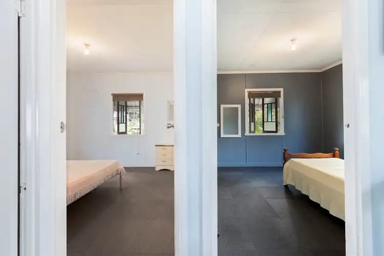 Sixth view of Homely house listing, 106 Cochrane Street, Red Hill QLD 4059