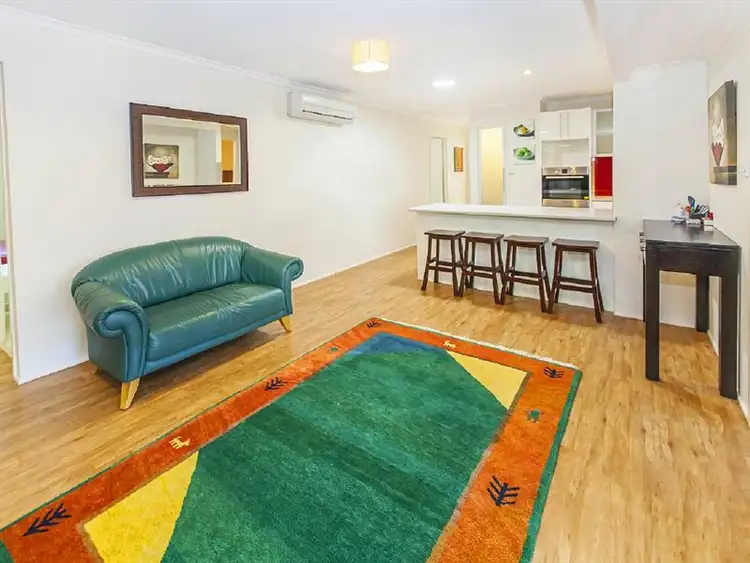 Sixth view of Homely house listing, 4 Pitman Court, Camira QLD 4300