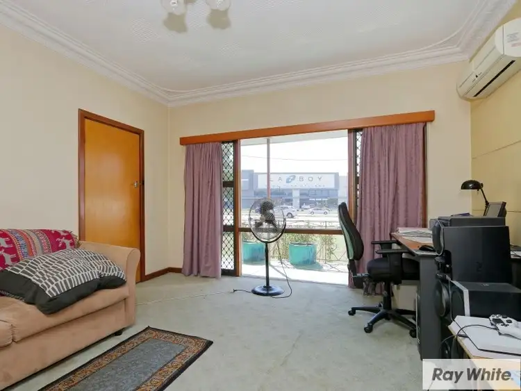 Seventh view of Homely house listing, 14 Nicholson Road, Beckenham WA 6107