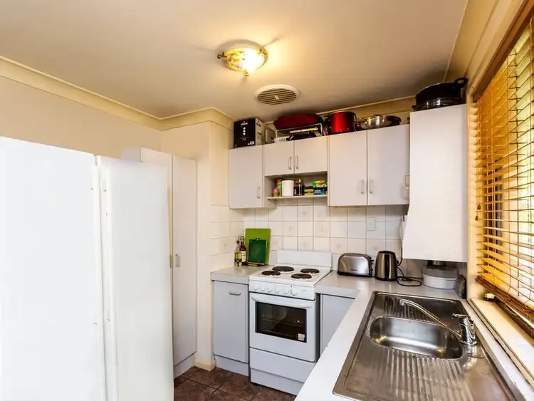 Sixth view of Homely house listing, 33 Hartley Crescent, Redbank Plains QLD 4301