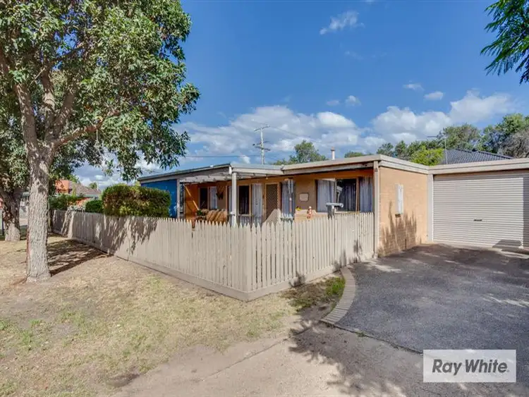 1/68 Elizabeth Avenue, Rosebud West VIC 3940