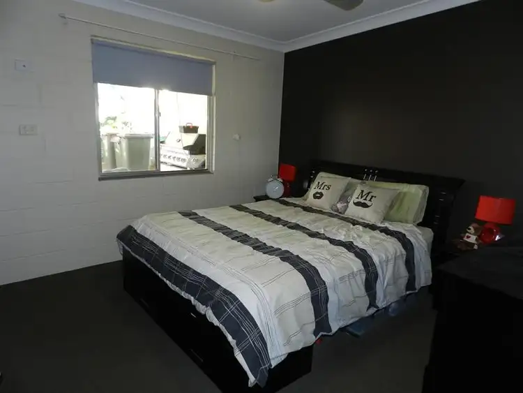 Sixth view of Homely house listing, 15 Cocksedge Road, Barmera SA 5345
