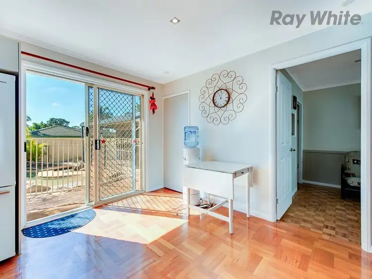 Seventh view of Homely house listing, 14 Shelford Court, Boronia Heights QLD 4124