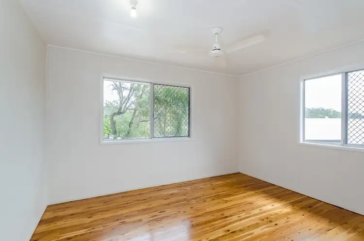 Fifth view of Homely house listing, 19 Pike Crescent, Toolooa QLD 4680