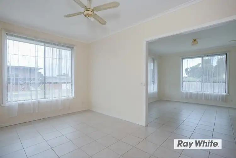 Fourth view of Homely house listing, 123 Guest Street, Tootgarook VIC 3941