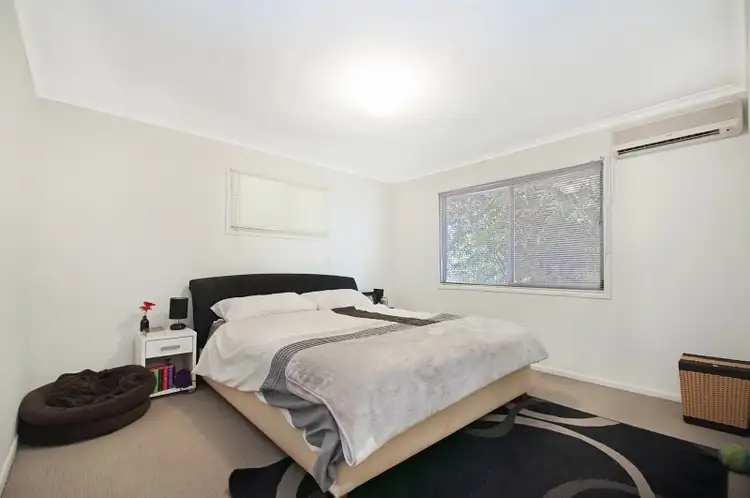 Fifth view of Homely house listing, 1675 Maleny Kenilworth Road, Conondale QLD 4552