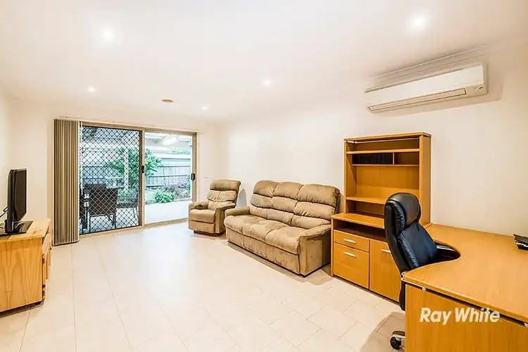 Sixth view of Homely house listing, 4 Reginald Court, Cranbourne West VIC 3977