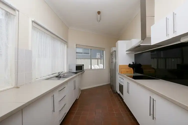 Fourth view of Homely house listing, 63 Gascoigne Road, Birrong NSW 2143