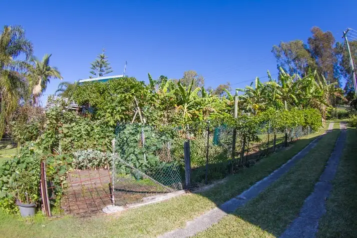 Second view of Homely land listing, 84 Seabreeze Parade, Green Point NSW 2428