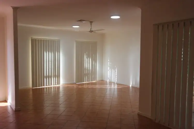 Third view of Homely house listing, 16A Haddon Way, Nickol WA 6714