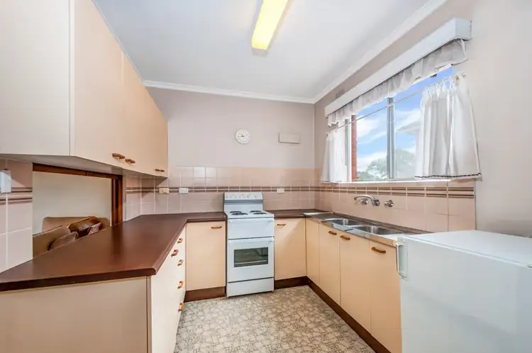 Fourth view of Homely apartment listing, 13/4-6 Harvard Street, Gladesville NSW 2111