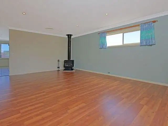 Fifth view of Homely house listing, 116 Sunpatch Parade, Tomakin NSW 2537