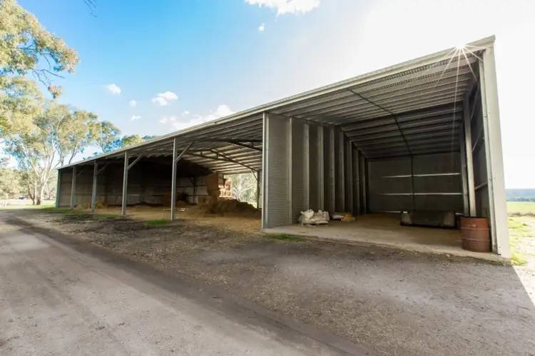 Seventh view of Homely rural property listing, 678 Old Narrandera Road, Narrandera NSW 2700