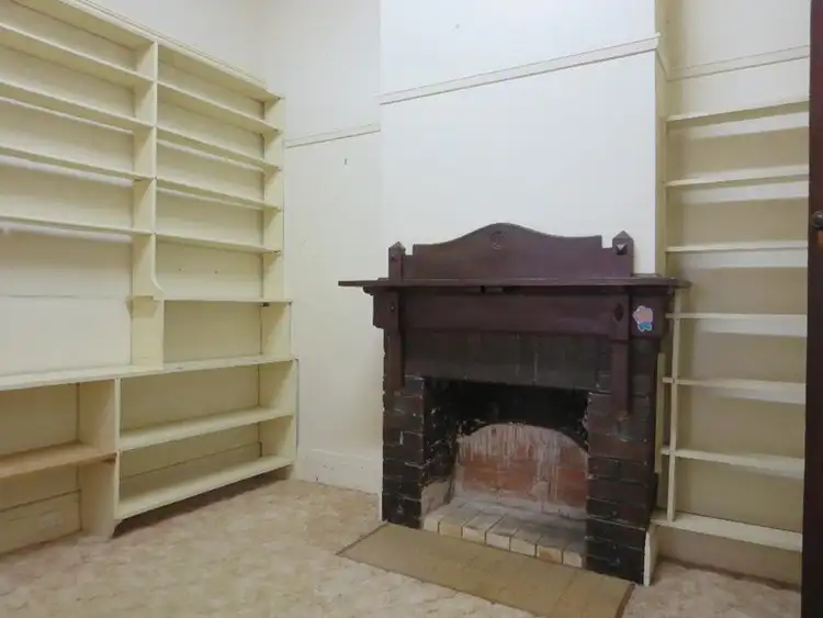 Sixth view of Homely house listing, 5 Edward Street, Culcairn NSW 2660