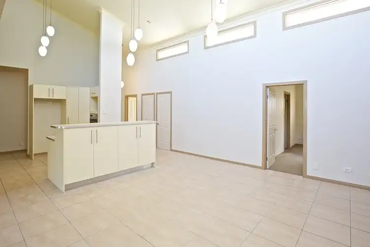 Fifth view of Homely house listing, 71 East Quay Drive, Biggera Waters QLD 4216