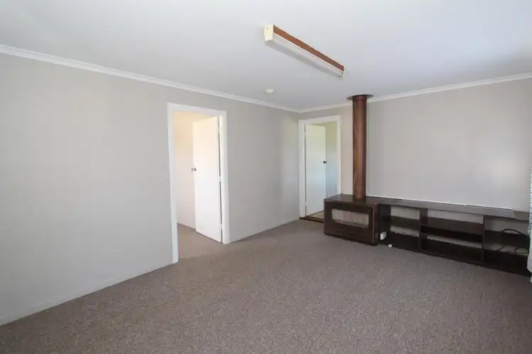 Fifth view of Homely house listing, 227 Douglas Street, Tenterfield NSW 2372