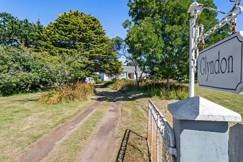 Main view of Homely house listing, 50 Waterton Hall Road, Rowella TAS 7270