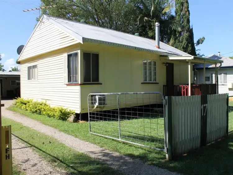 Sixth view of Homely house listing, 17 The Esplanade, Caboolture QLD 4510