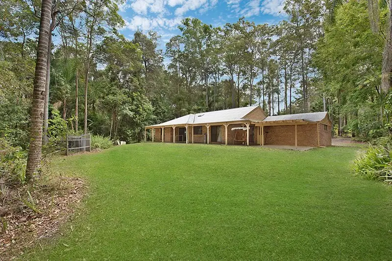 Main view of Homely house listing, 56 De Zen Road, Palmview QLD 4553