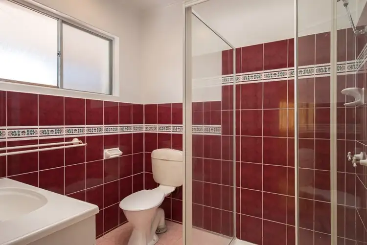 Sixth view of Homely house listing, 67 Delaware Street, Geebung QLD 4034