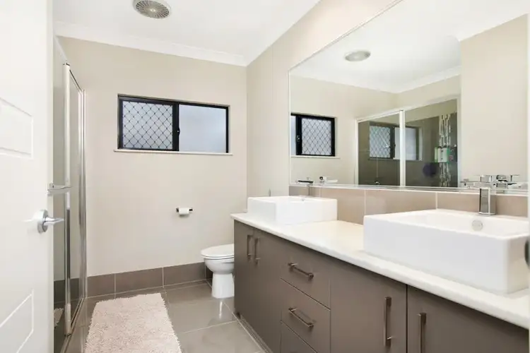 Seventh view of Homely house listing, 7 Mauro Close, Bentley Park QLD 4869