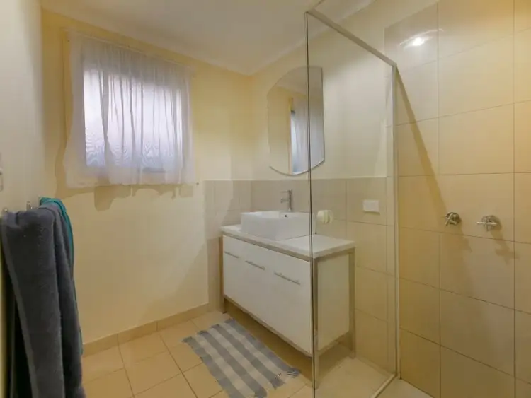 Fifth view of Homely house listing, 6 Elliott Street, Seaford VIC 3198