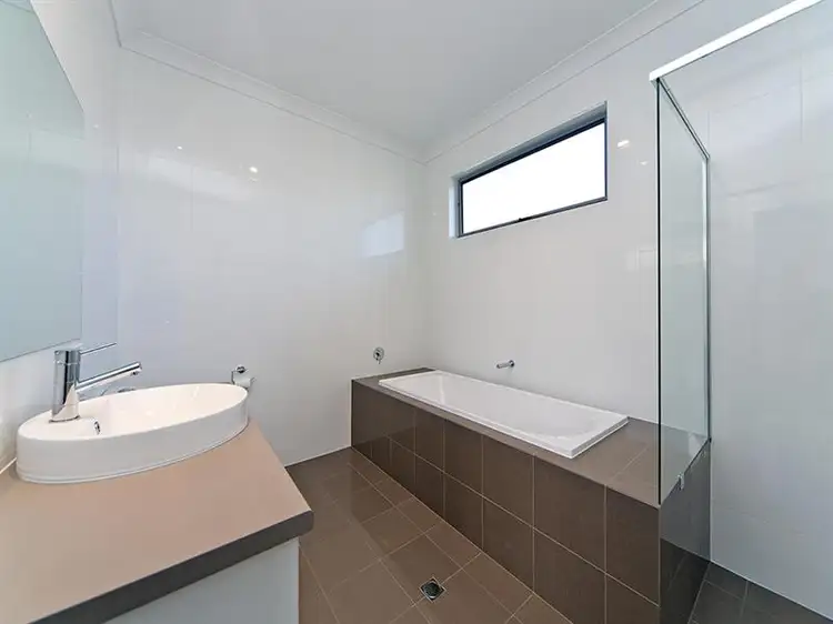 Fifth view of Homely house listing, 10 Autumn Avenue, Lockleys SA 5032