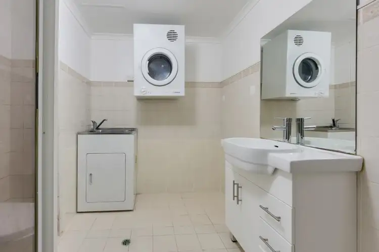 Seventh view of Homely unit listing, 7/35 Campbell Street, Liverpool NSW 2170