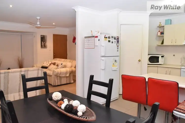 Fourth view of Homely house listing, 19 Keystone Street, Beenleigh QLD 4207
