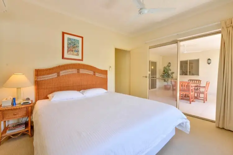 Sixth view of Homely unit listing, 1613/2 Greenslopes Street, Cairns North QLD 4870