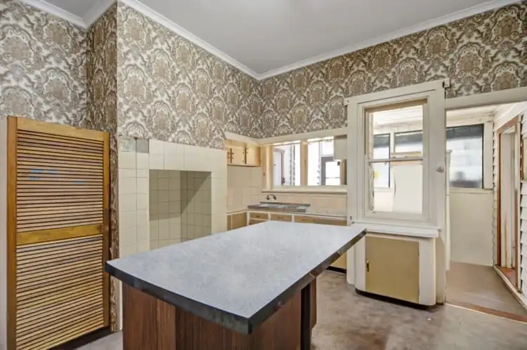 Third view of Homely house listing, 408 Main Road, Golden Point VIC 3350