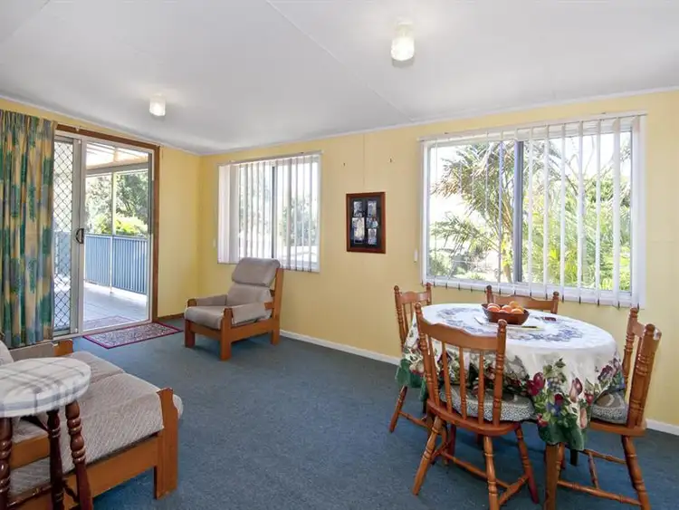 Fourth view of Homely house listing, 26 Lynelle Street, Marsden QLD 4132
