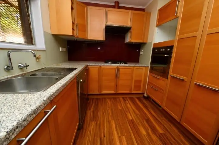 Third view of Homely house listing, 55 Acacia Way, South Hedland WA 6722