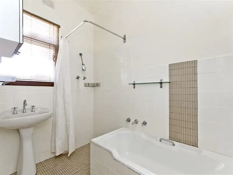 Seventh view of Homely house listing, 24 Tallack Street, Windsor Gardens SA 5087