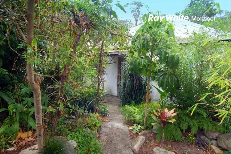 Second view of Homely house listing, 471 Freemans Drive, Cooranbong NSW 2265