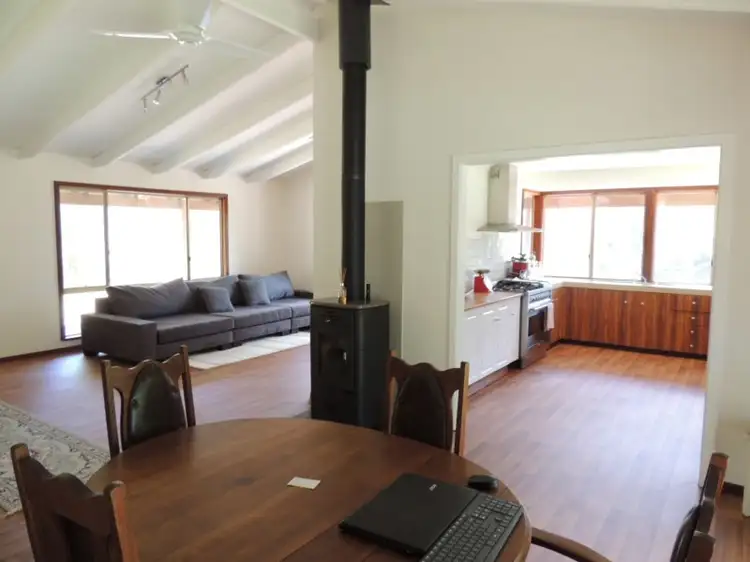 497 Ocean Beach Road, Denmark WA 6333
