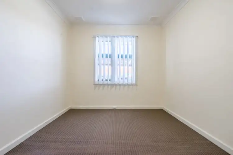 Fifth view of Homely house listing, 19b Golders Way, Girrawheen WA 6064