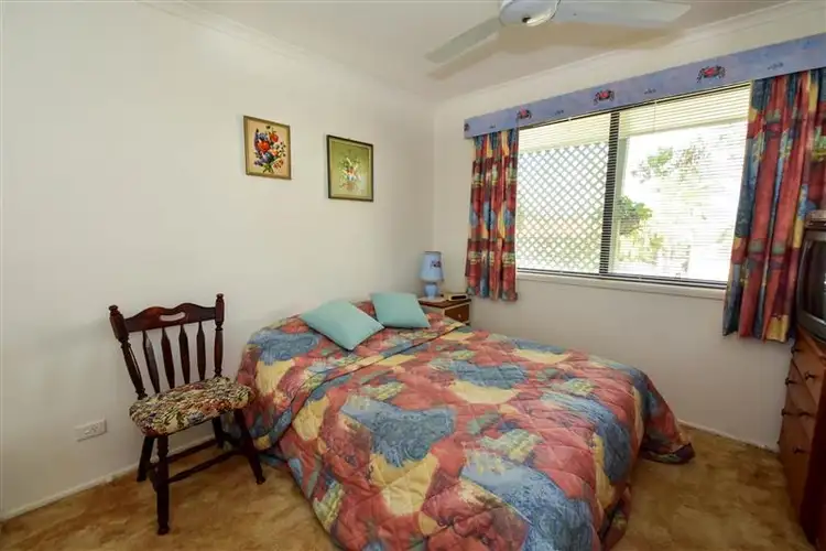 Fifth view of Homely house listing, 9 Kennedy Road, Bli Bli QLD 4560