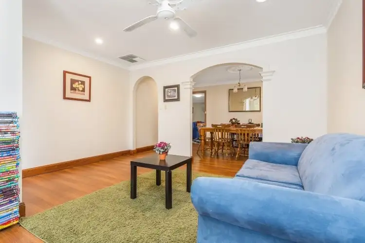 Sixth view of Homely other listing, 4 Orange Grove, Mitchell Park SA 5043
