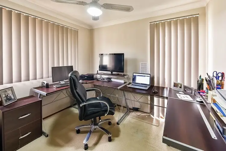 Fourth view of Homely house listing, Address available on request