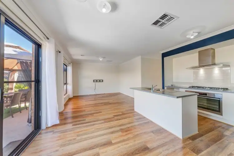 Third view of Homely house listing, 5 Tallinga Street, Tarneit VIC 3029