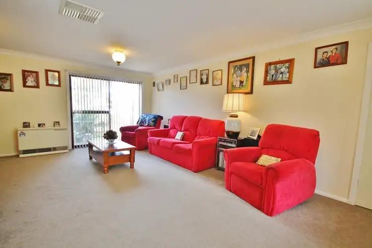 Sixth view of Homely house listing, 23 Cowper Street, Young NSW 2594