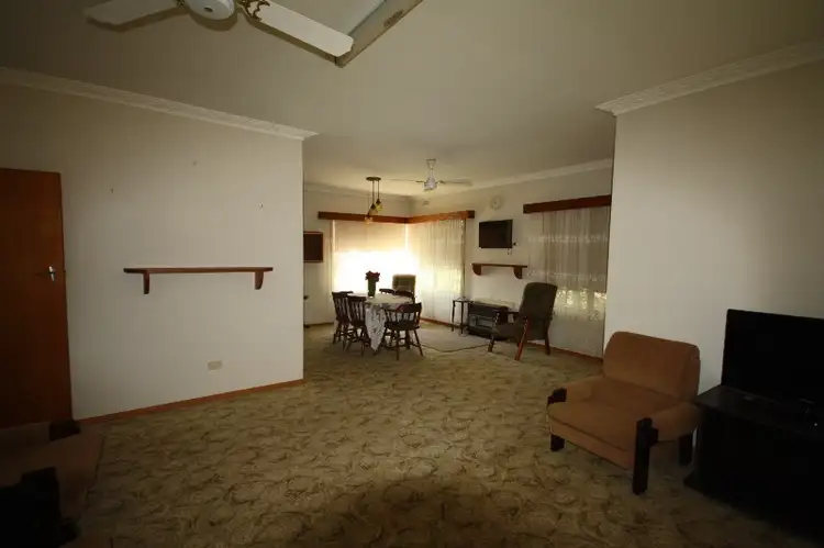 Sixth view of Homely house listing, 38 Archibald Street, Lockington VIC 3563